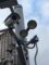 CCTV anpr hikvision barrier gate installers alarm london essex hertfordshire kent south east