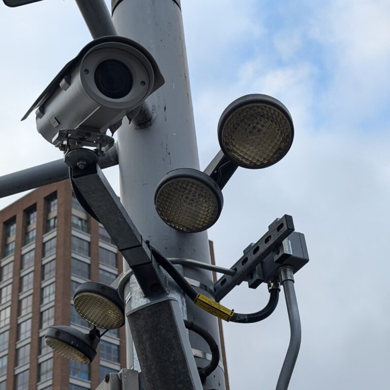 CCTV anpr hikvision barrier gate installers alarm london essex hertfordshire kent south east