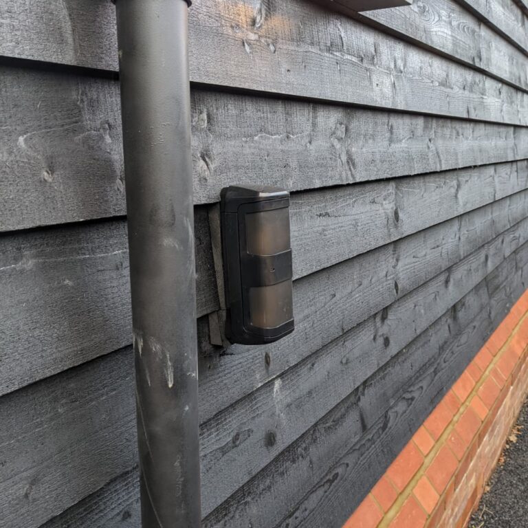 texecom installers smart intruder alarm london essex hertfordshire kent south east