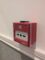 fire alarm installers smart intruder alarm london essex hertfordshire kent south east