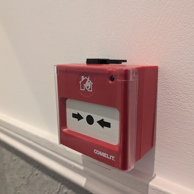 fire alarm installers smart intruder alarm london essex hertfordshire kent south east