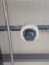 CCTV anpr dahua barrier gate installers alarm london essex hertfordshire kent south east