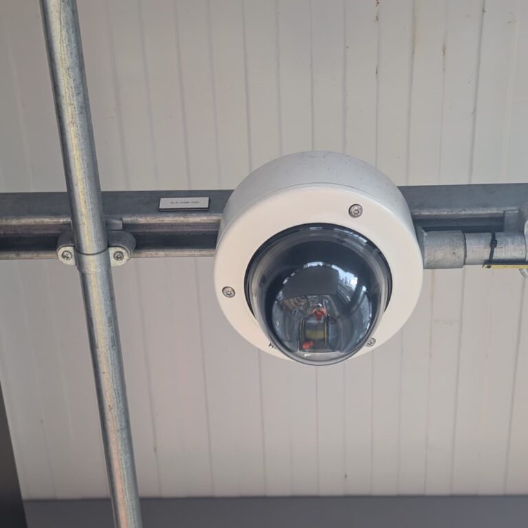 CCTV anpr dahua barrier gate installers alarm london essex hertfordshire kent south east