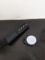 texecom installers smart intruder alarm london essex hertfordshire kent south east