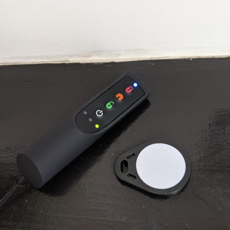 texecom installers smart intruder alarm london essex hertfordshire kent south east