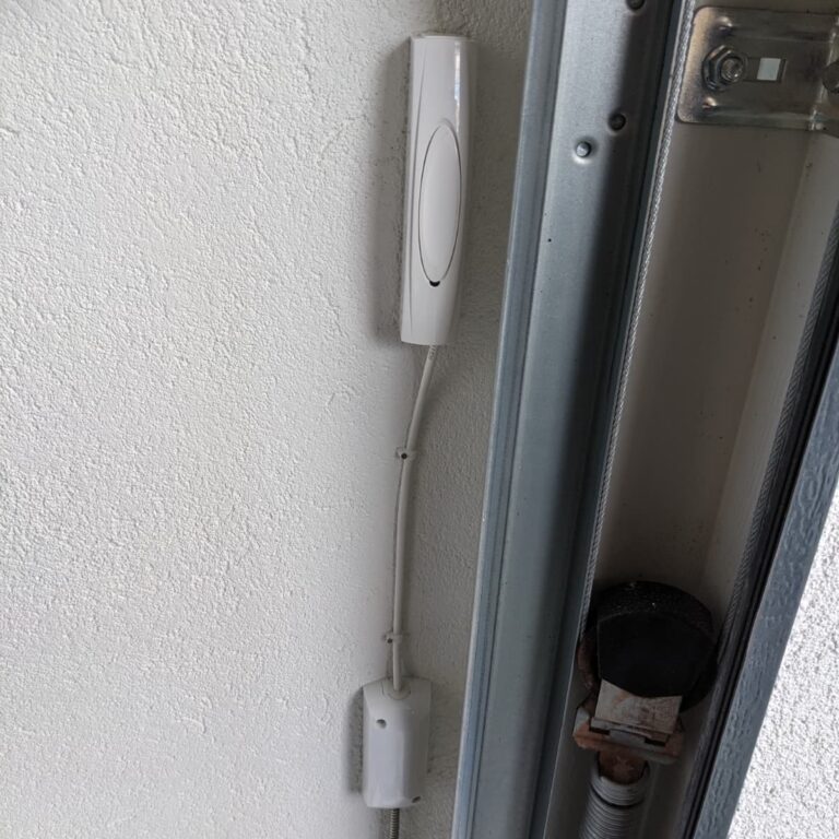 texecom installers smart intruder alarm london essex hertfordshire kent south east