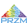 PRZM