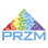 PRZM