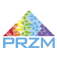 PRZM