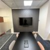 office audio visual installers london hertfordshire south east essex kent