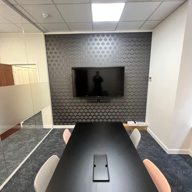 office audio visual installers london hertfordshire south east essex kent