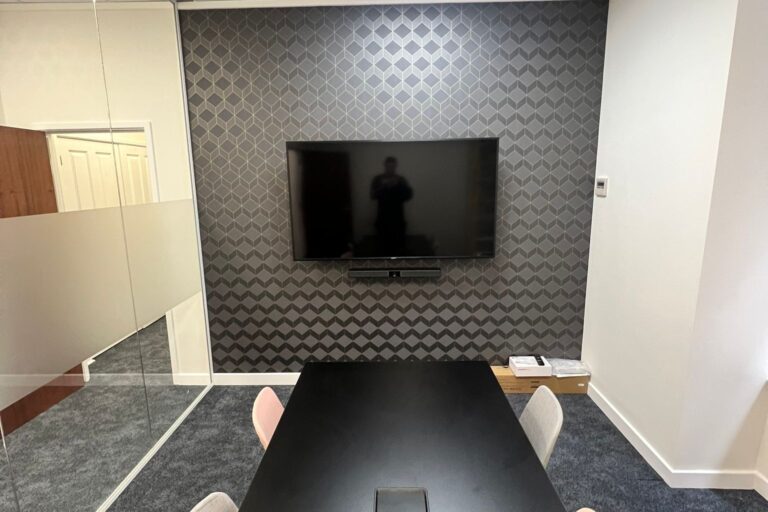 office audio visual installers london hertfordshire south east essex kent