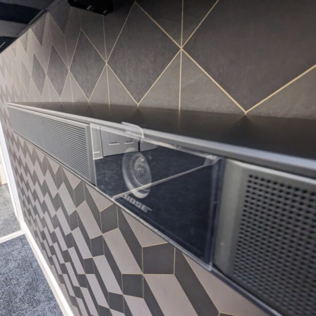 office audio visual installers london hertfordshire south east essex kent