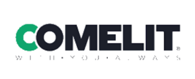 Comelit ComelitPAC PAC Installers Registered London South East Fire Access Control Door Entry Intercom