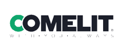 Comelit ComelitPAC PAC Installers Registered London South East Fire Access Control Door Entry Intercom
