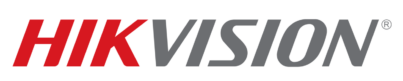 Hikvision CCTV VASP Authorised Registered installers London
