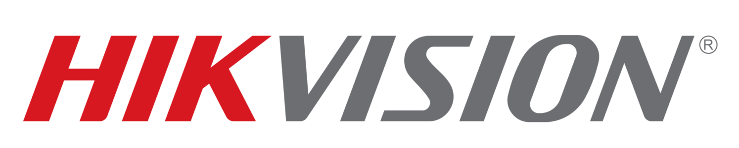 Hikvision CCTV VASP Authorised Registered installers London