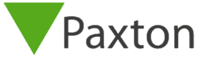 Paxton Net2 Solo Switch2 Paxton10 Access Control Entry System Registered Certified Installer Cloud London South East