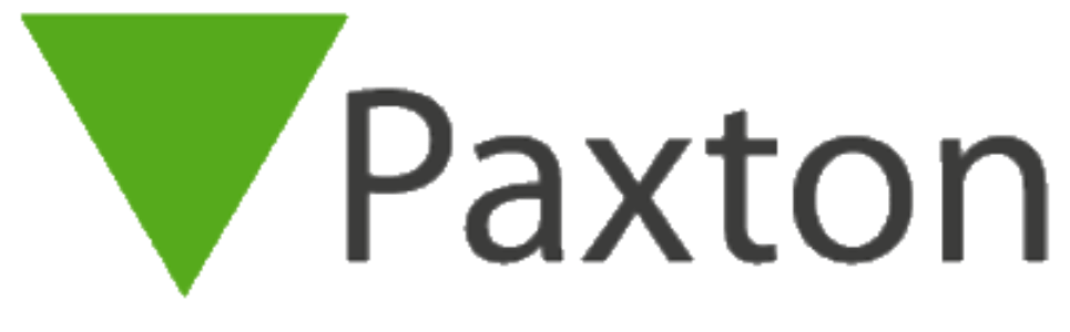 Paxton Net2 Solo Switch2 Paxton10 Access Control Entry System Registered Certified Installer Cloud London South East