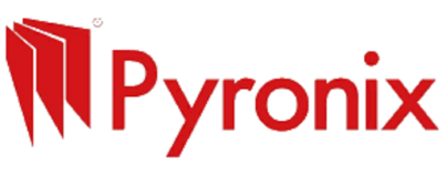Pyronix Intruder Alarm Registered Installers Police Response Monitoring London, South East