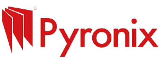Pyronix Intruder Alarm Registered Installers Police Response Monitoring London, South East
