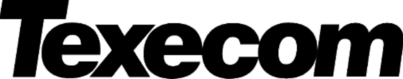 Texecom Premier Elite Cloud Monitored Police Response Intruder Alarm Installer Registered App