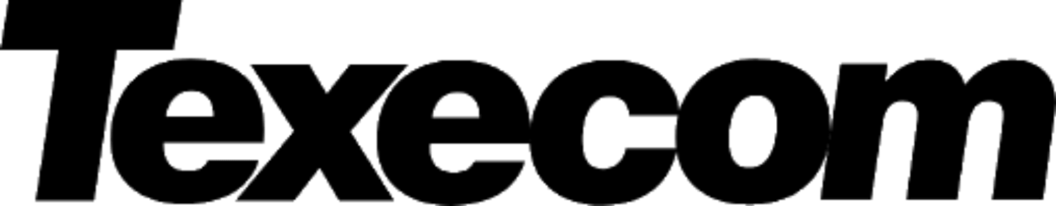 Texecom Premier Elite Cloud Monitored Police Response Intruder Alarm Installer Registered App