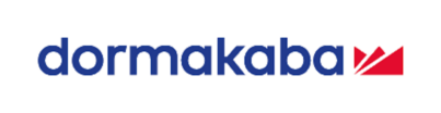 Dormakaba Automatic Automated Door Engineers Registered Accredited BS EN 16005 London South East