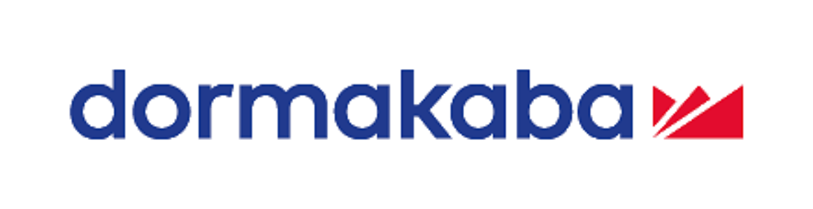 Dormakaba Automatic Automated Door Engineers Registered Accredited BS EN 16005 London South East