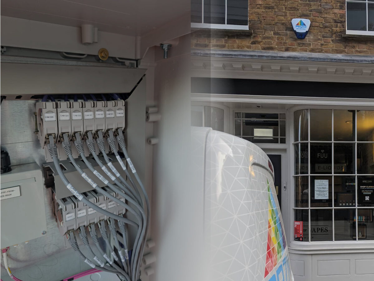 fire security data audio visual installers london hertfordshire south east essex kent