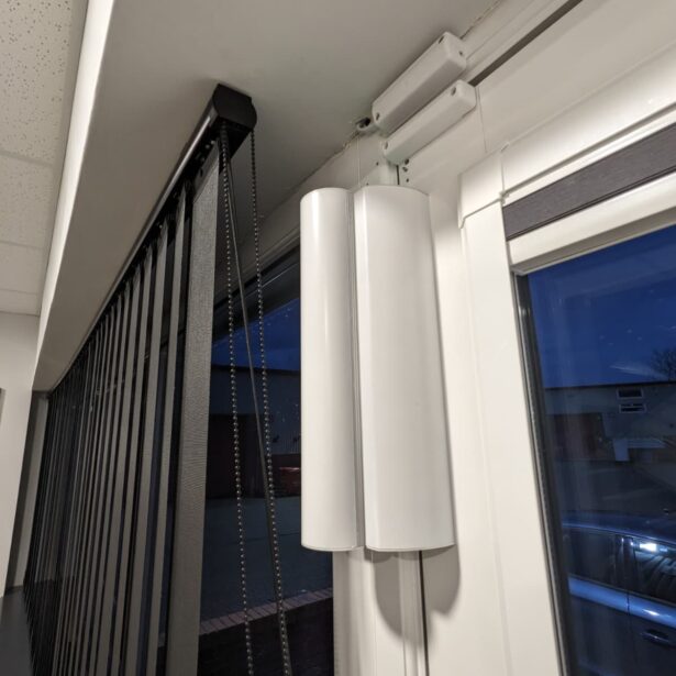 paxton access control door entry installers london hertfordshire south east essex kent