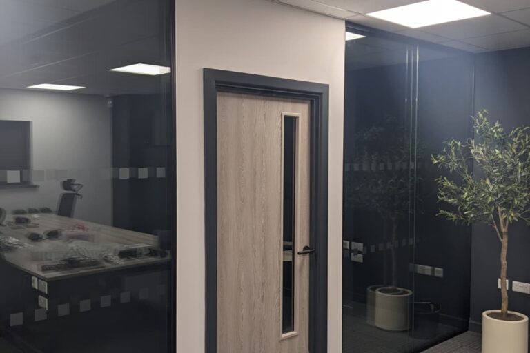 paxton access control door entry installers london hertfordshire south east essex kent