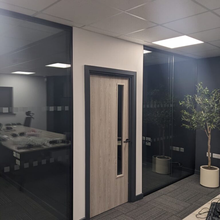 paxton access control door entry installers london hertfordshire south east essex kent