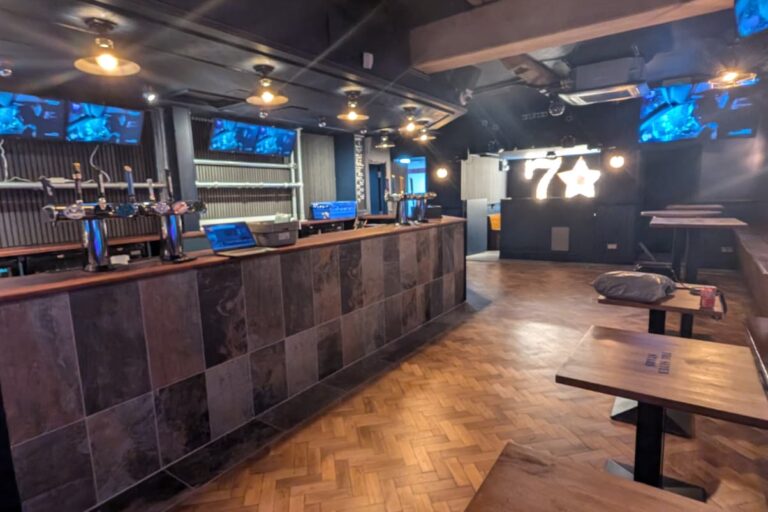 commercial audio visual installers london hertfordshire south east essex kent