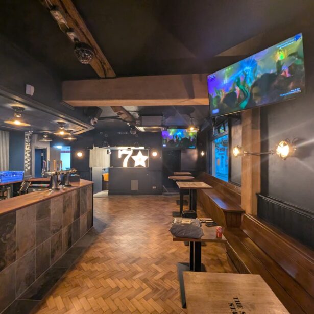 commercial audio visual installers london hertfordshire south east essex kent
