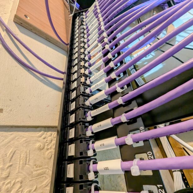 commercial audio visual installers london hertfordshire south east essex kent