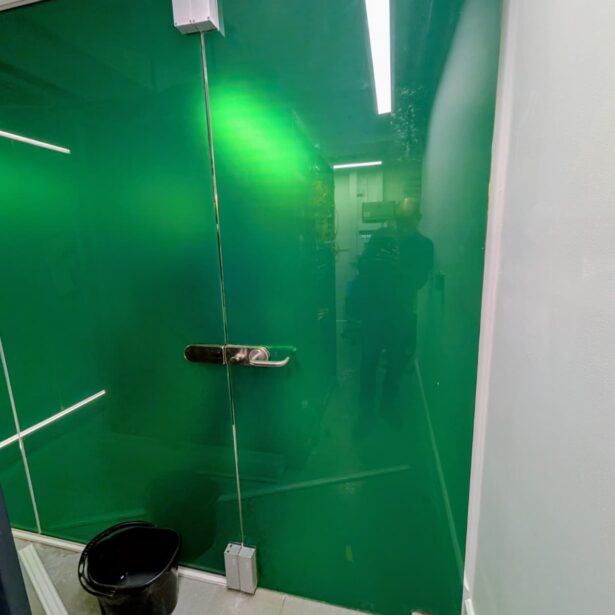 office access control installers london hertfordshire south east essex kent