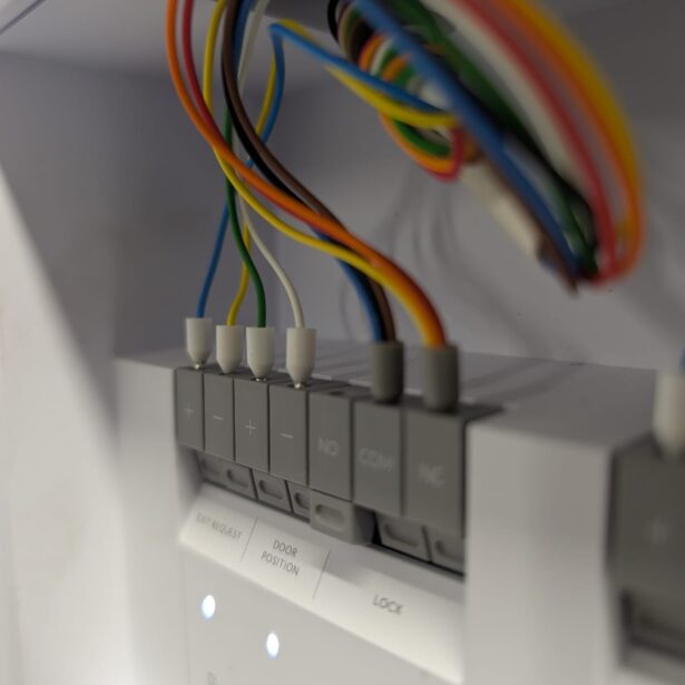 office access control installers london hertfordshire south east essex kent